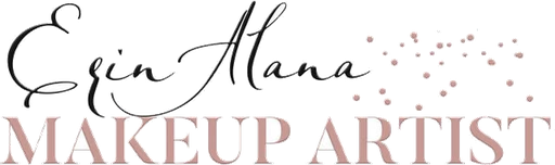 Erin Alana Makeup Artist